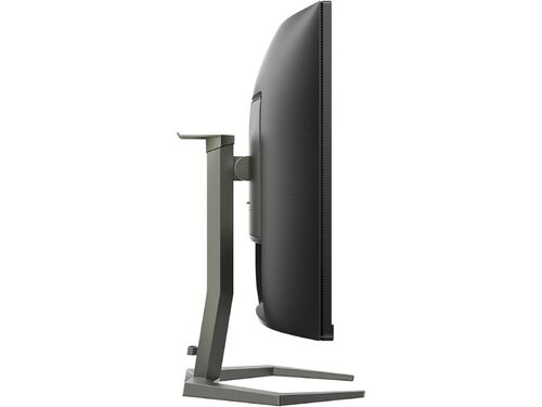 MONITOR PHILIPS 32M1C5500VL/00 31,5"/VA,ZAKRIVLJEN/2560X1440/165HZ/1MS MPRT/HDMIX2,DP/FREESYNC/CRNA